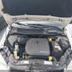 2C4RDGBG7DR530203 2013 Dodge Grand Caravan Se auction photo thumbnail 10