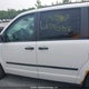 2C4RDGBG7DR530203 2013 Dodge Grand Caravan Se auction photo thumbnail 15