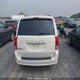 2C4RDGBG7DR530203 2013 Dodge Grand Caravan Se auction photo thumbnail 17