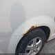2C4RDGBG7DR530203 2013 Dodge Grand Caravan Se auction photo thumbnail 20
