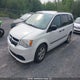 2C4RDGBG7DR530203 2013 Dodge Grand Caravan Se auction photo thumbnail 2