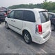 2C4RDGBG7DR530203 2013 Dodge Grand Caravan Se auction photo thumbnail 3