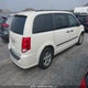 2C4RDGBG7DR530203 2013 Dodge Grand Caravan Se auction photo thumbnail 4