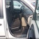 2C4RDGBG7DR530203 2013 Dodge Grand Caravan Se auction photo thumbnail 5
