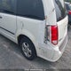 2C4RDGBG7DR530203 2013 Dodge Grand Caravan Se auction photo thumbnail 6