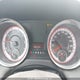 2C4RDGBG7DR530203 2013 Dodge Grand Caravan Se auction photo thumbnail 7