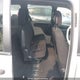 2C4RDGBG7DR530203 2013 Dodge Grand Caravan Se auction photo thumbnail 8