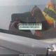 2C4RDGBG7DR530203 2013 Dodge Grand Caravan Se auction photo thumbnail 9