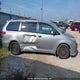 5TDZK3DC0ES448962 2014 Toyota Sienna 7 Passenger auction photo thumbnail 13