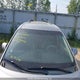 5TDZK3DC0ES448962 2014 Toyota Sienna 7 Passenger auction photo thumbnail 17