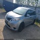 5TDZK3DC0ES448962 2014 Toyota Sienna 7 Passenger auction photo thumbnail 2