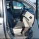 5TDZK3DC0ES448962 2014 Toyota Sienna 7 Passenger auction photo thumbnail 5