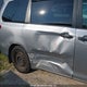 5TDZK3DC0ES448962 2014 Toyota Sienna 7 Passenger auction photo thumbnail 6