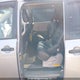 5TDZK3DC0ES448962 2014 Toyota Sienna 7 Passenger auction photo thumbnail 8