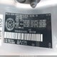 5TDZK3DC0ES448962 2014 Toyota Sienna 7 Passenger auction photo thumbnail 9