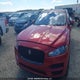SADCK2BV5HA896513 2017 Jaguar F-Pace 35T Prestige auction photo thumbnail 12