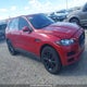 SADCK2BV5HA896513 2017 Jaguar F-Pace 35T Prestige auction photo thumbnail 13