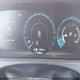 SADCK2BV5HA896513 2017 Jaguar F-Pace 35T Prestige auction photo thumbnail 15