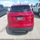 SADCK2BV5HA896513 2017 Jaguar F-Pace 35T Prestige auction photo thumbnail 16
