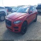 SADCK2BV5HA896513 2017 Jaguar F-Pace 35T Prestige auction photo thumbnail 2