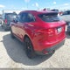 SADCK2BV5HA896513 2017 Jaguar F-Pace 35T Prestige auction photo thumbnail 3