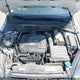3VW117AU3KM516684 2019 Volkswagen Golf Sportwagen S auction photo thumbnail 10