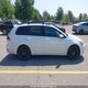 3VW117AU3KM516684 2019 Volkswagen Golf Sportwagen S auction photo thumbnail 13