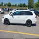 3VW117AU3KM516684 2019 Volkswagen Golf Sportwagen S auction photo thumbnail 14