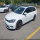 3VW117AU3KM516684 2019 Volkswagen Golf Sportwagen S auction photo thumbnail 2
