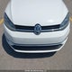 3VW117AU3KM516684 2019 Volkswagen Golf Sportwagen S auction photo thumbnail 6