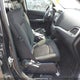 3D4PG4FB9BT518627 2011 Dodge Journey Express auction photo thumbnail 5