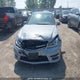 WDDGF8AB8EA955955 2014 Mercedes-Benz C 300 4Matic auction photo thumbnail 13