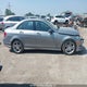WDDGF8AB8EA955955 2014 Mercedes-Benz C 300 4Matic auction photo thumbnail 14