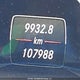 WDDGF8AB8EA955955 2014 Mercedes-Benz C 300 4Matic auction photo thumbnail 16