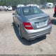 WDDGF8AB8EA955955 2014 Mercedes-Benz C 300 4Matic auction photo thumbnail 3