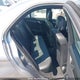 WDDGF8AB8EA955955 2014 Mercedes-Benz C 300 4Matic auction photo thumbnail 8