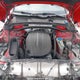 WP1AA2A52JLB11607 2018 Porsche Macan auction photo thumbnail 10