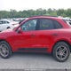 WP1AA2A52JLB11607 2018 Porsche Macan auction photo thumbnail 15