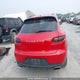 WP1AA2A52JLB11607 2018 Porsche Macan auction photo thumbnail 17
