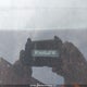 WP1AA2A52JLB11607 2018 Porsche Macan auction photo thumbnail 19
