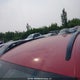 WP1AA2A52JLB11607 2018 Porsche Macan auction photo thumbnail 20