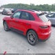 WP1AA2A52JLB11607 2018 Porsche Macan auction photo thumbnail 3