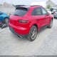 WP1AA2A52JLB11607 2018 Porsche Macan auction photo thumbnail 4