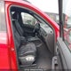 WP1AA2A52JLB11607 2018 Porsche Macan auction photo thumbnail 5