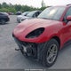 WP1AA2A52JLB11607 2018 Porsche Macan auction photo thumbnail 6