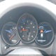 WP1AA2A52JLB11607 2018 Porsche Macan auction photo thumbnail 7
