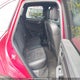 WP1AA2A52JLB11607 2018 Porsche Macan auction photo thumbnail 8