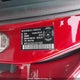 WP1AA2A52JLB11607 2018 Porsche Macan auction photo thumbnail 9