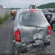 3N1CK3CP2FL221261 2015 Nissan Micra S/Sr/Sv auction photo thumbnail 12