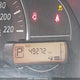 3N1CK3CP2FL221261 2015 Nissan Micra S/Sr/Sv auction photo thumbnail 16